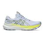 ASICS GT-2000 14