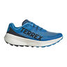 Terrex Agravic Speed