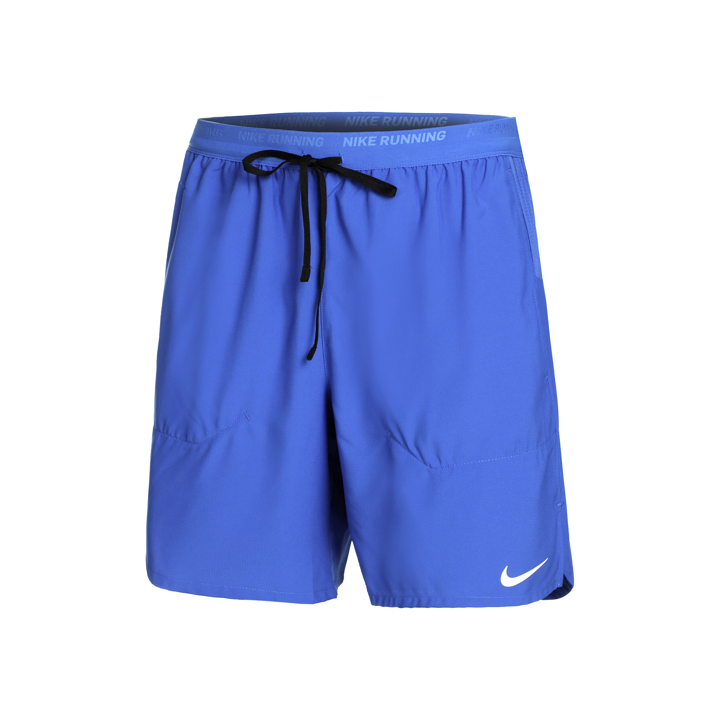 Nike flex stride shorts mens hotsell