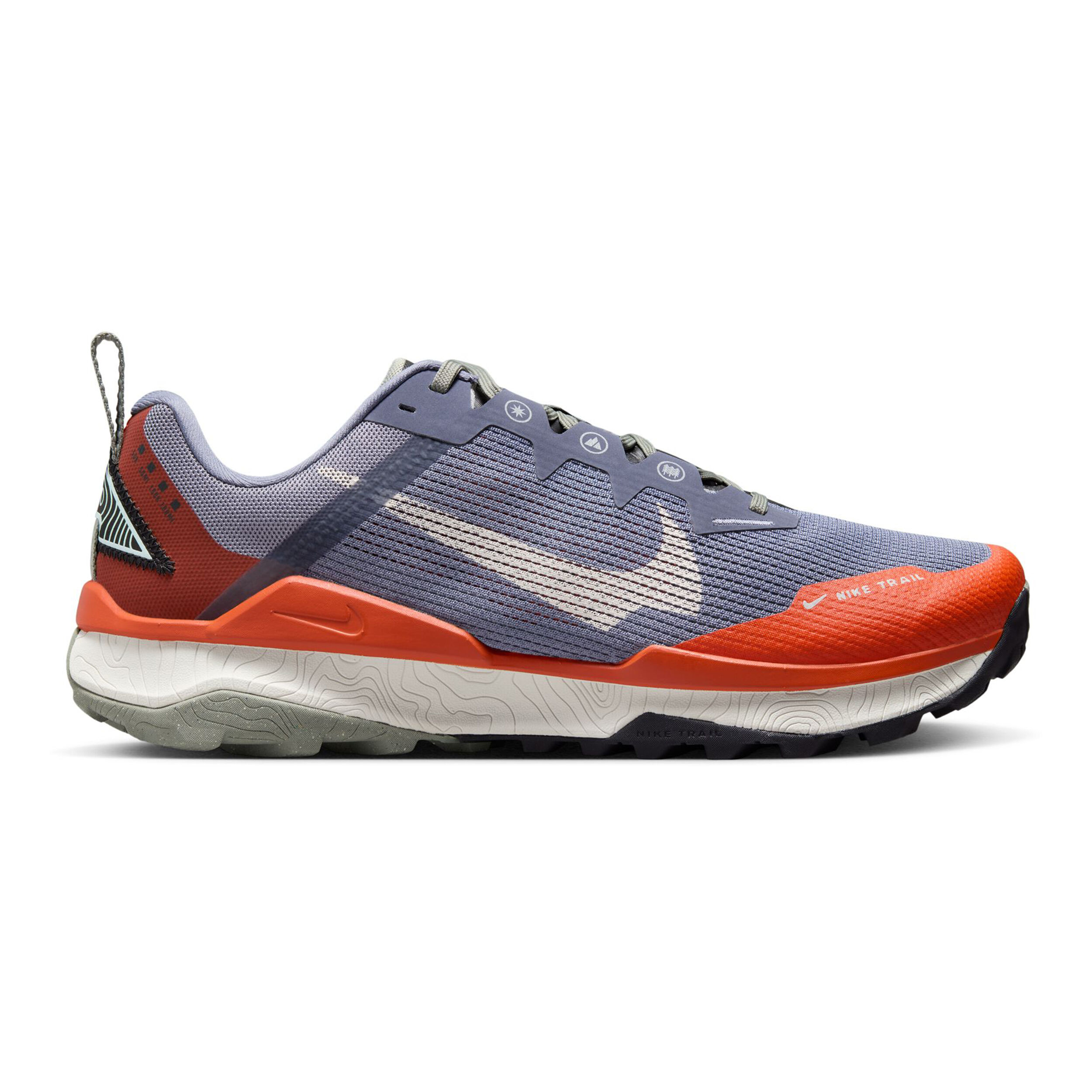 Buy nike store sneakers online