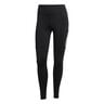 Terrex MT Tight