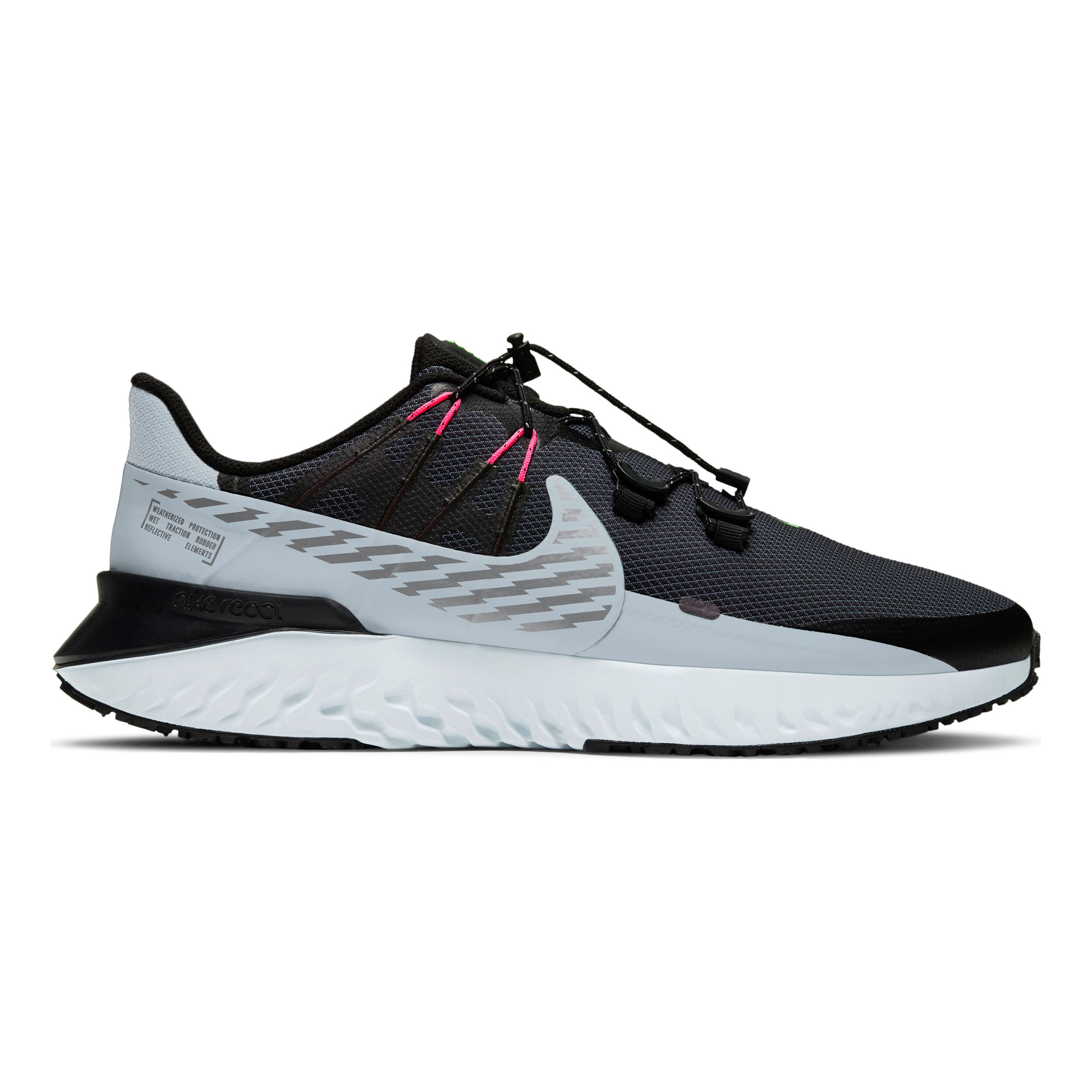 Nike legend react uk new arrivals