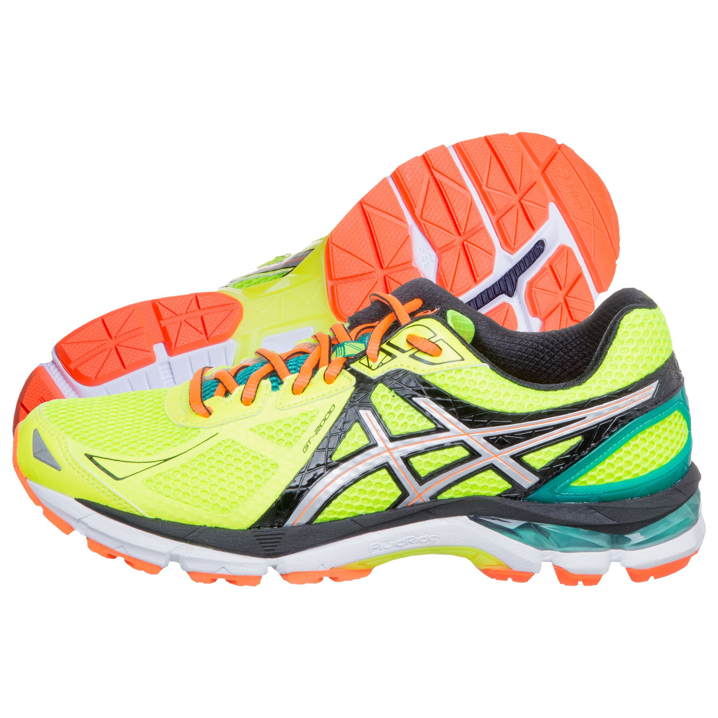 Asics gt 2000 discount 3 Amarillo