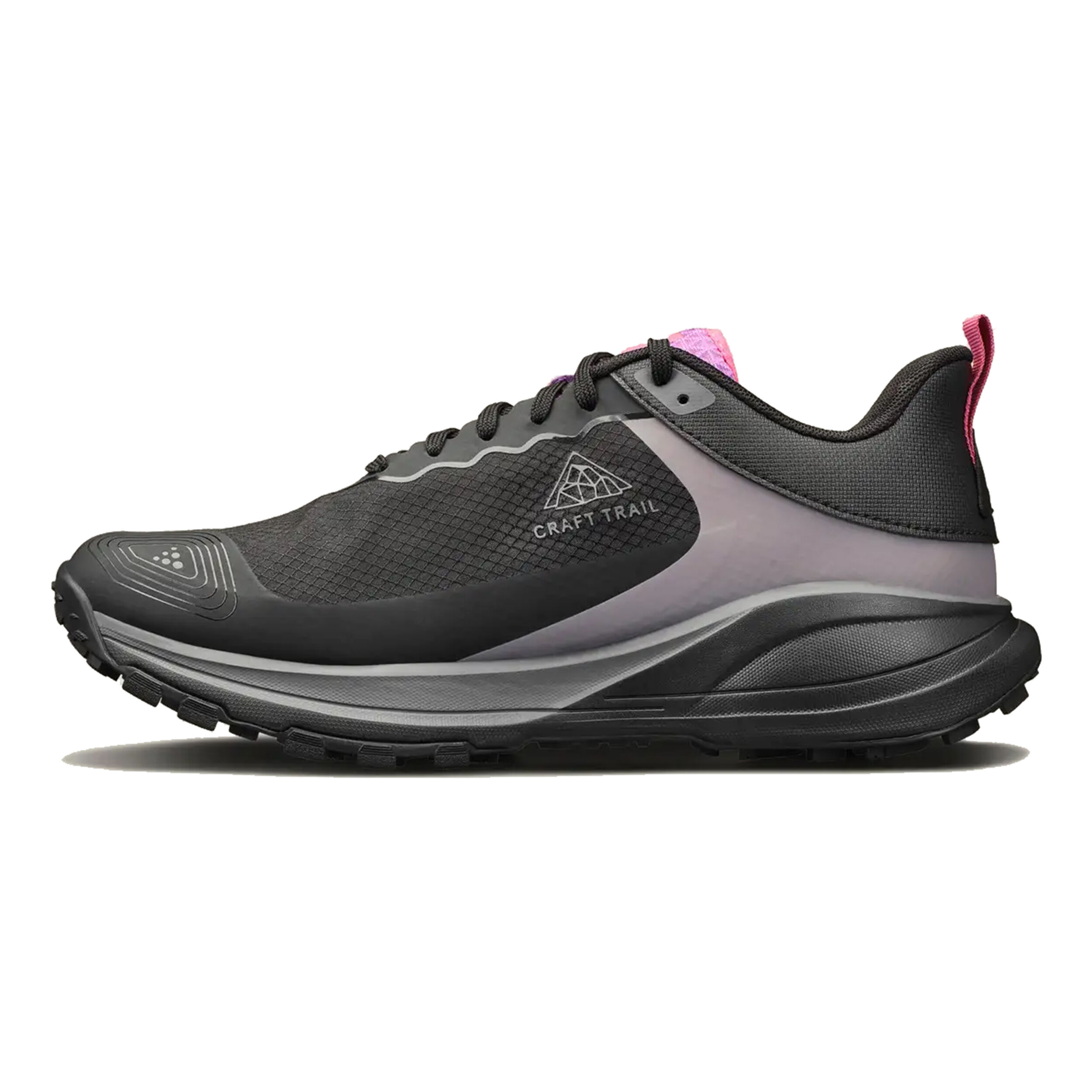 X trail running shoes discount
