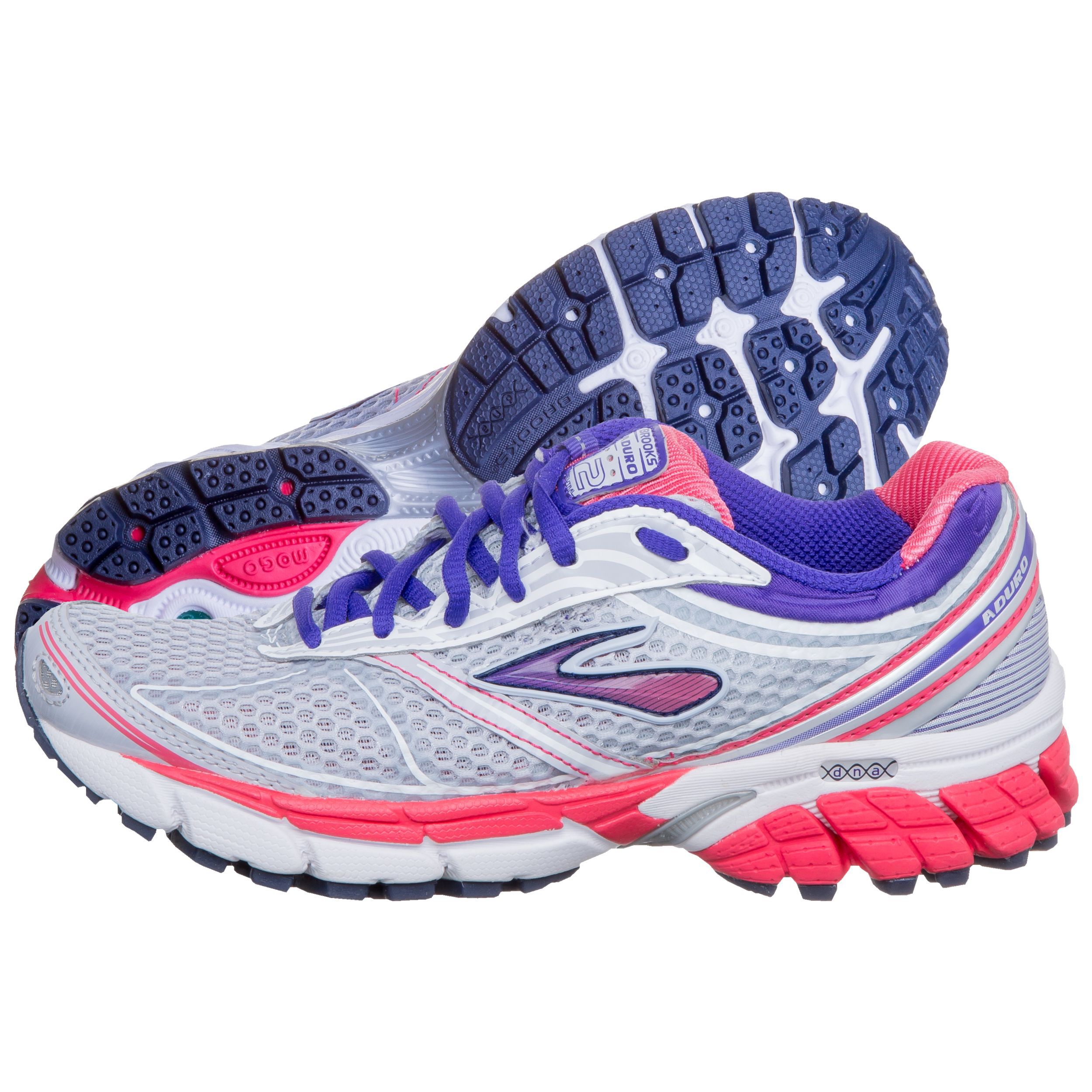 Brooks aduro 2 best sale