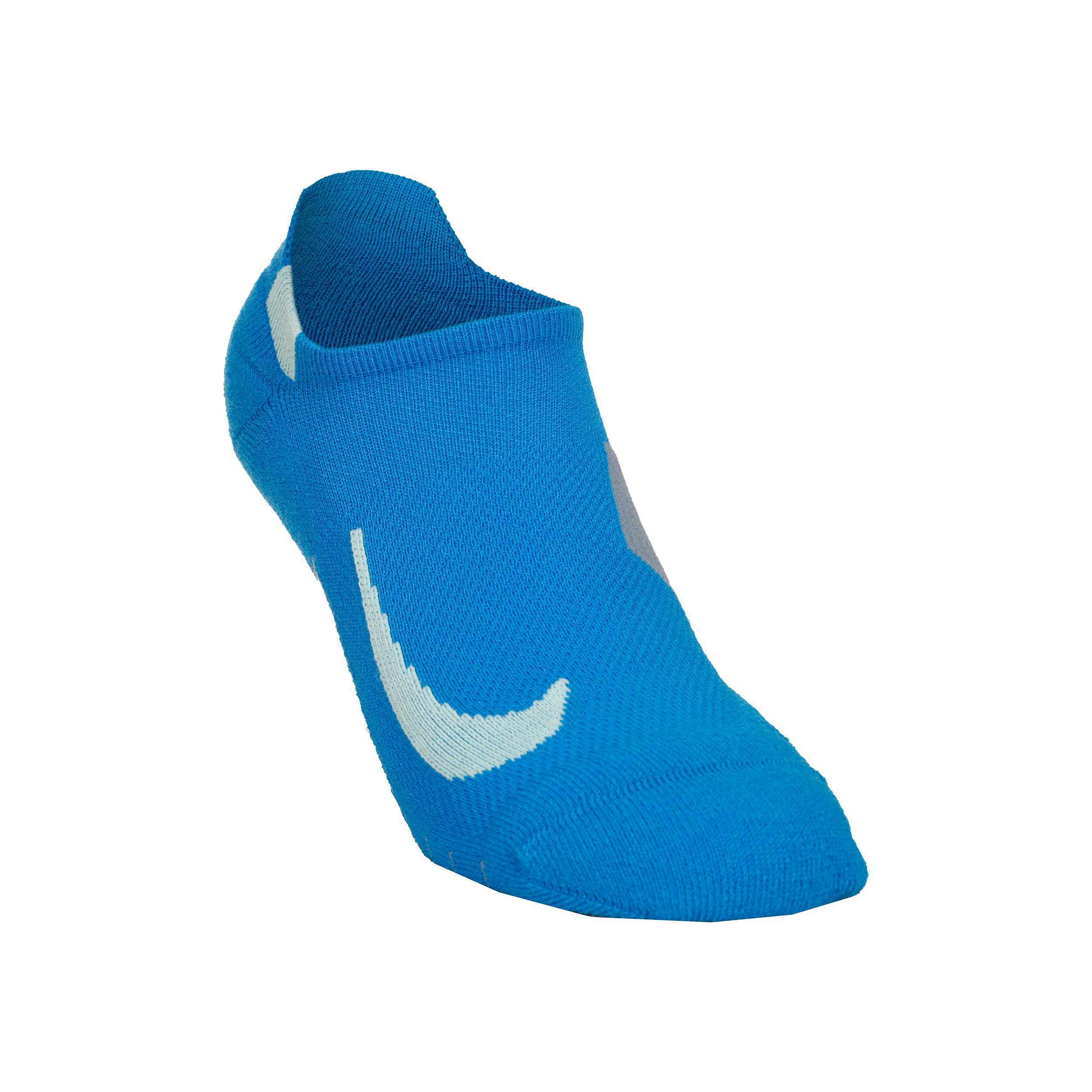 No show socks nike top