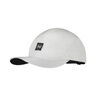 Speed Cap-White