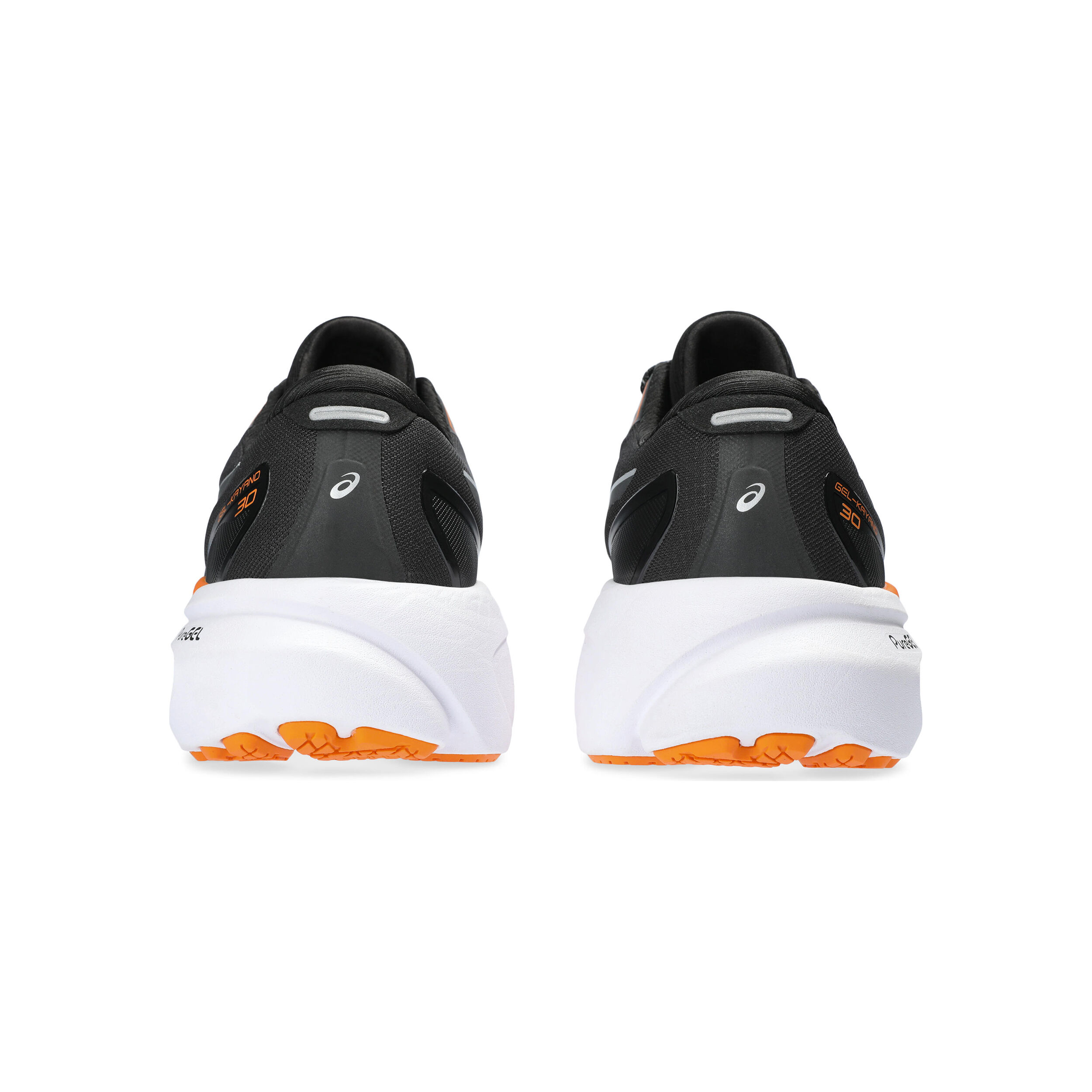 Men's adidas neo contemporary x lite low shoes hot sale
