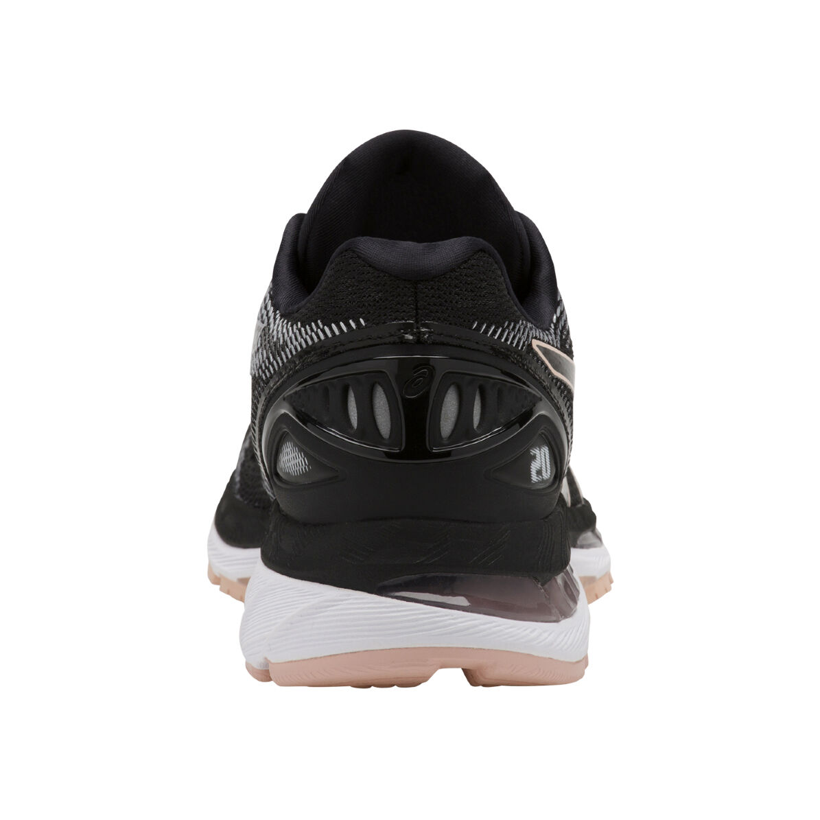 Gel nimbus 20 womens uk online