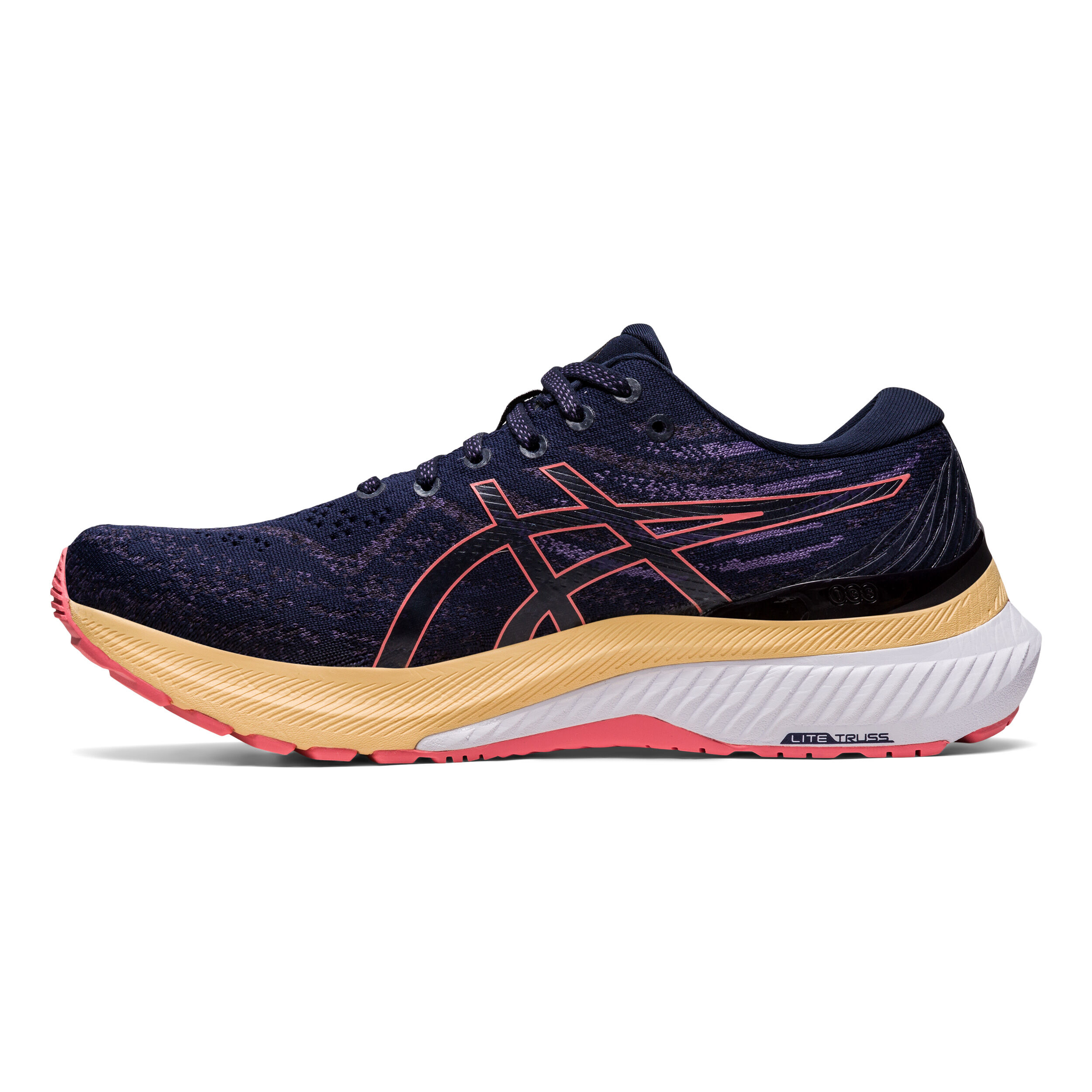 Brooks a4 stabili outlet