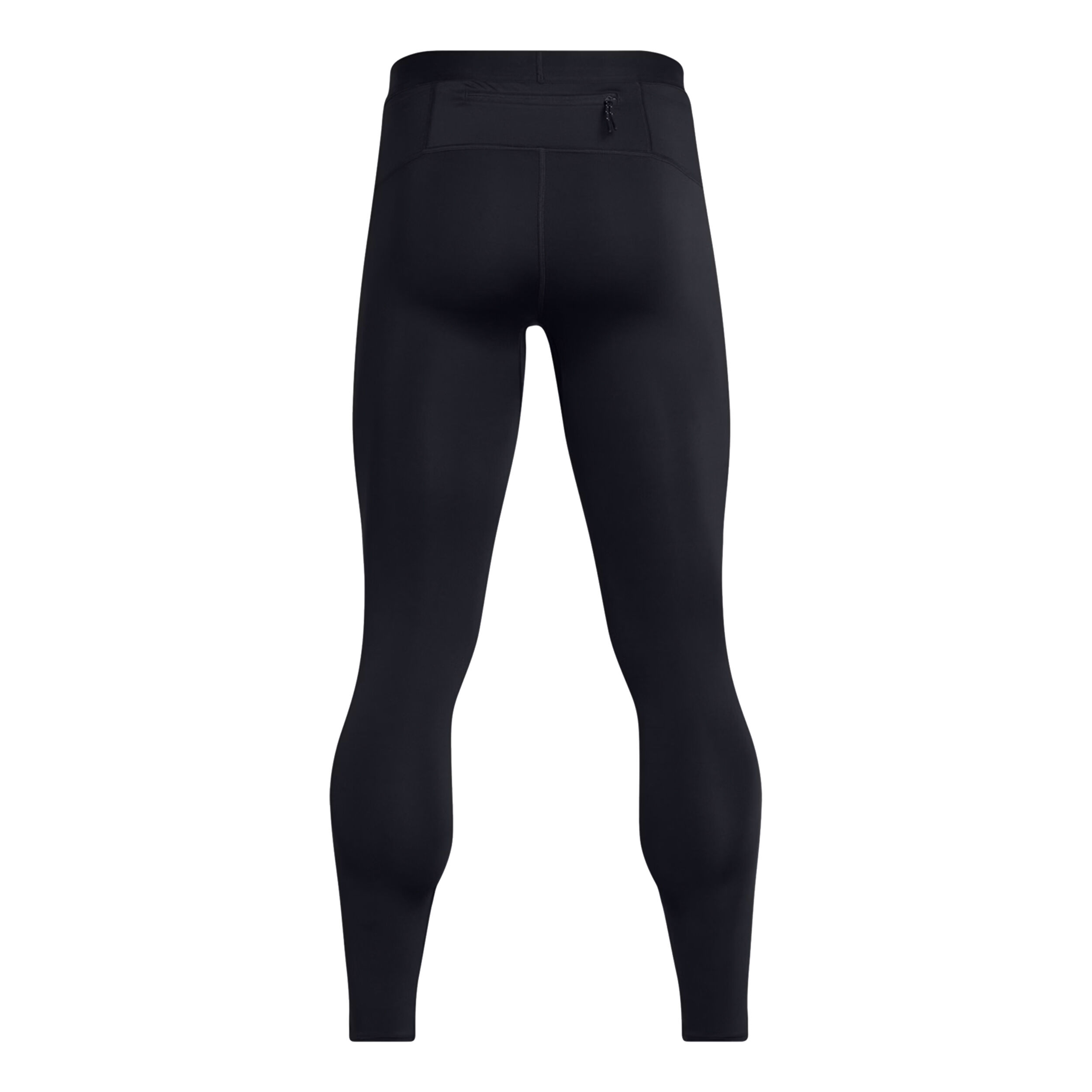 Buy Under Armour Launch Elite Coldweather Running Tights Men Black in size L online Running Point UK