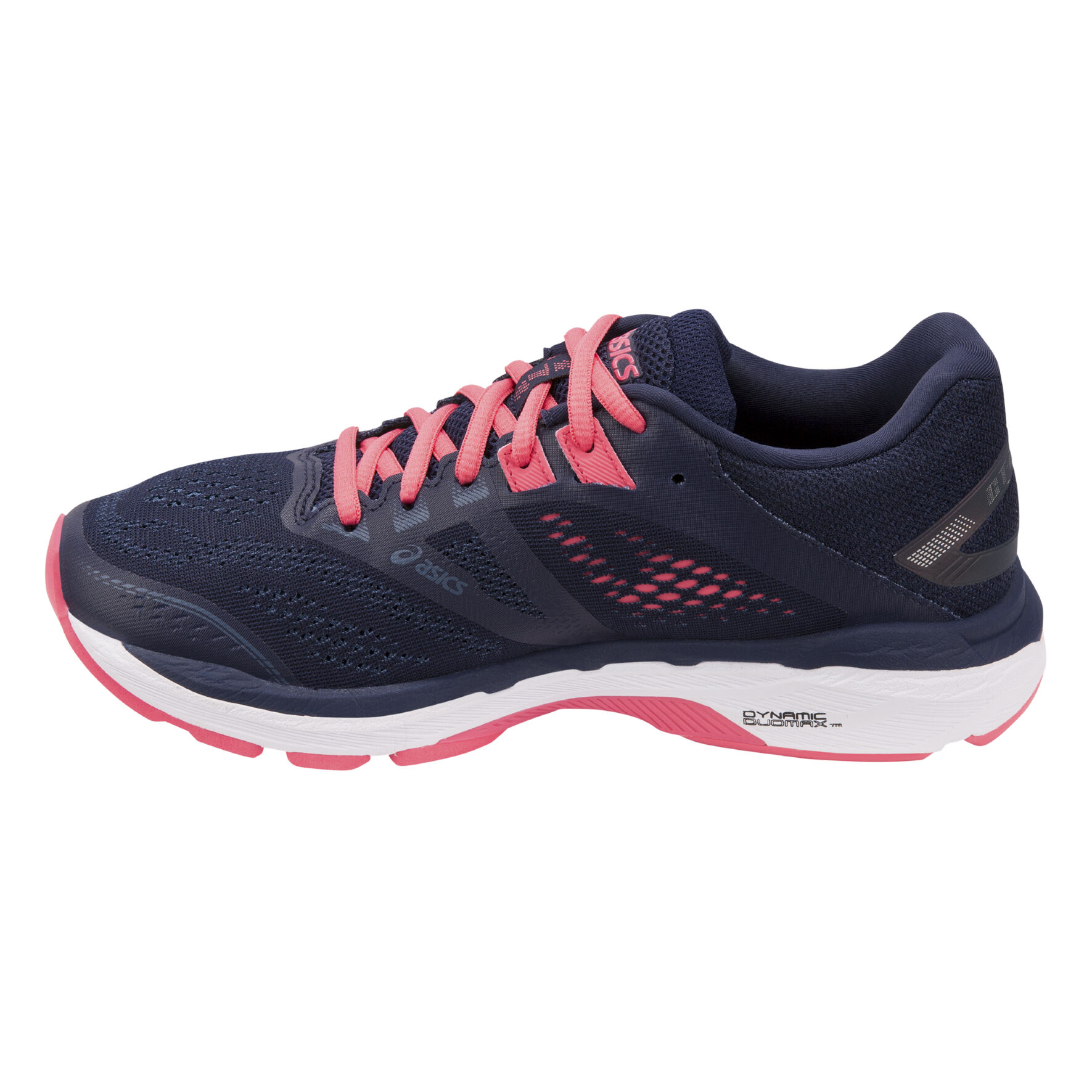 Asics gt 2000 7 womens uk hotsell