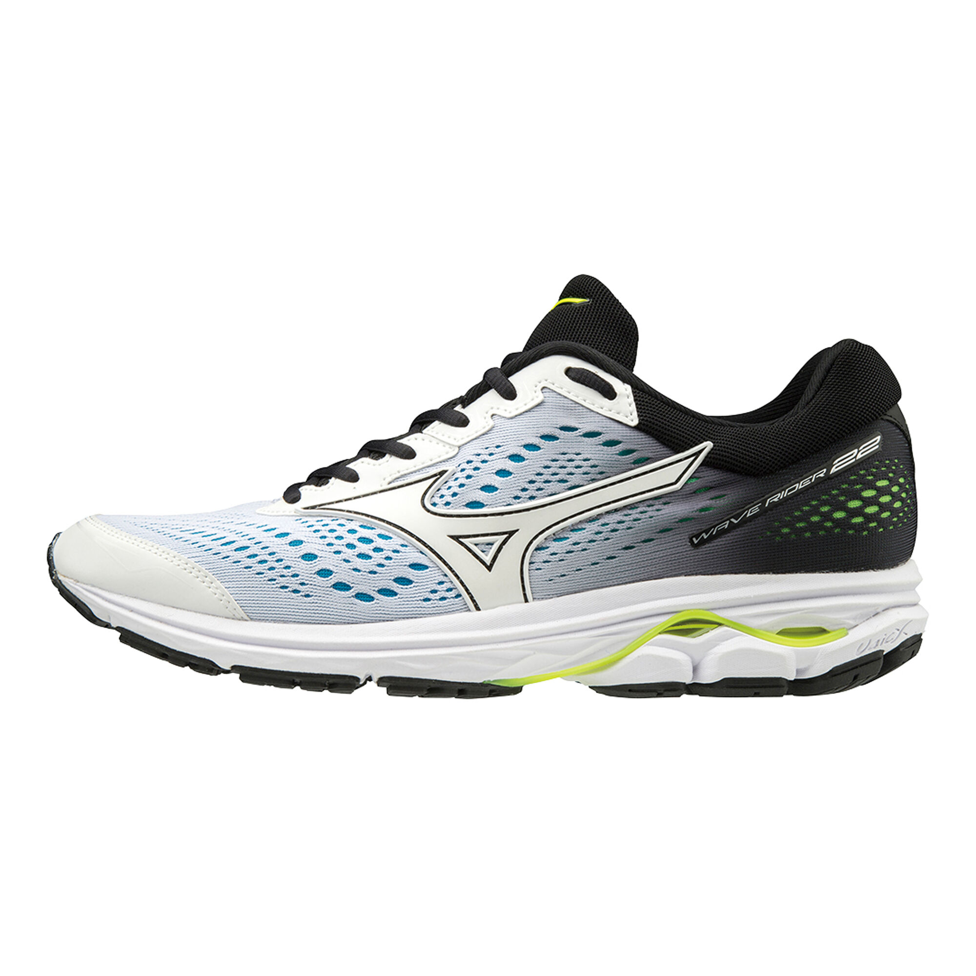 Mizuno