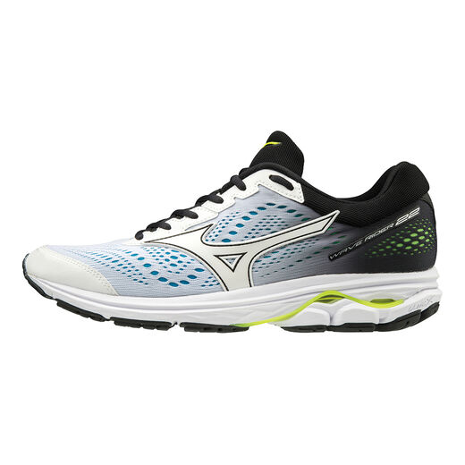 Mizuno