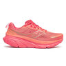 Guide 18 Stability Running Shoe Women-Orange,Coral