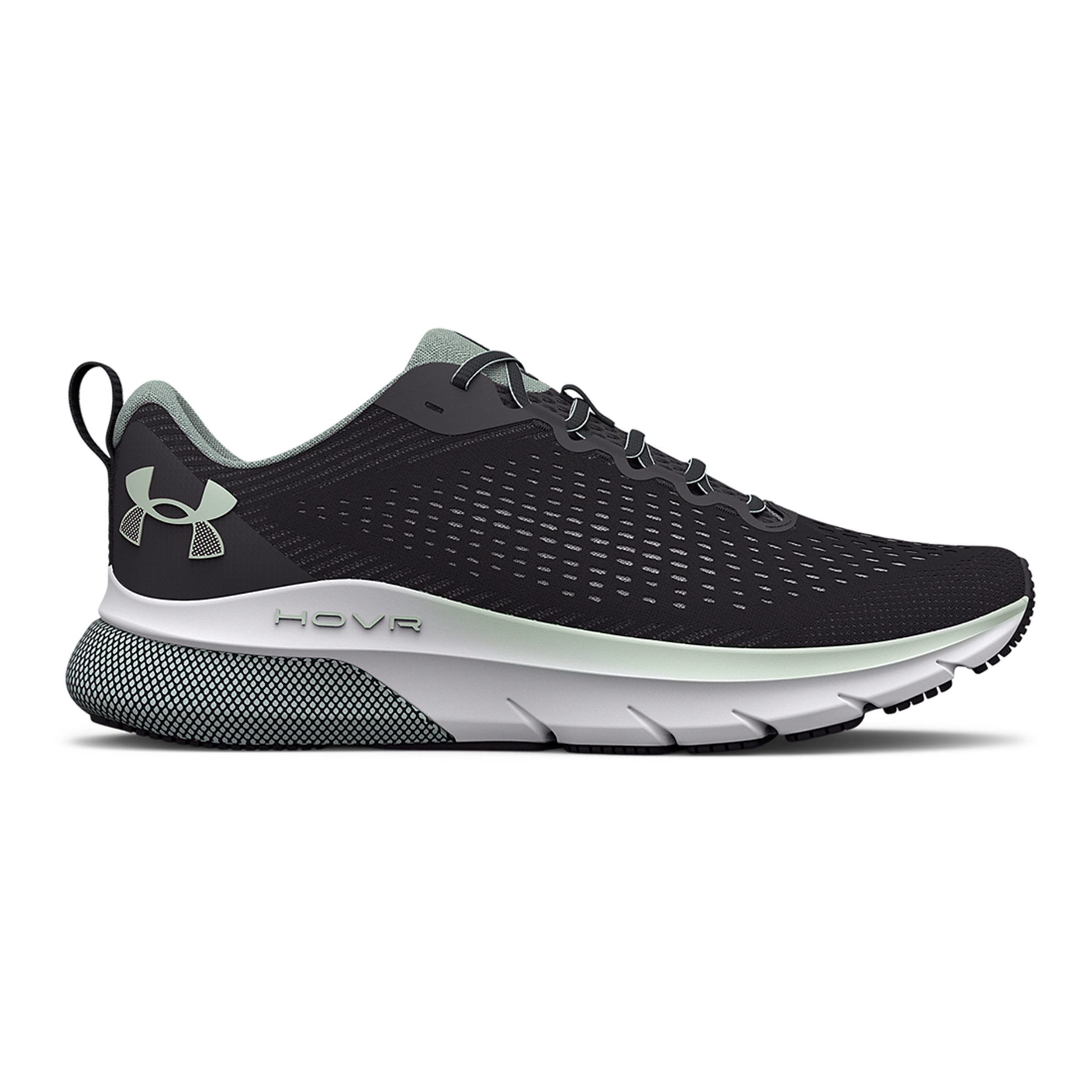 Best shock absorbing best sale running shoes 218