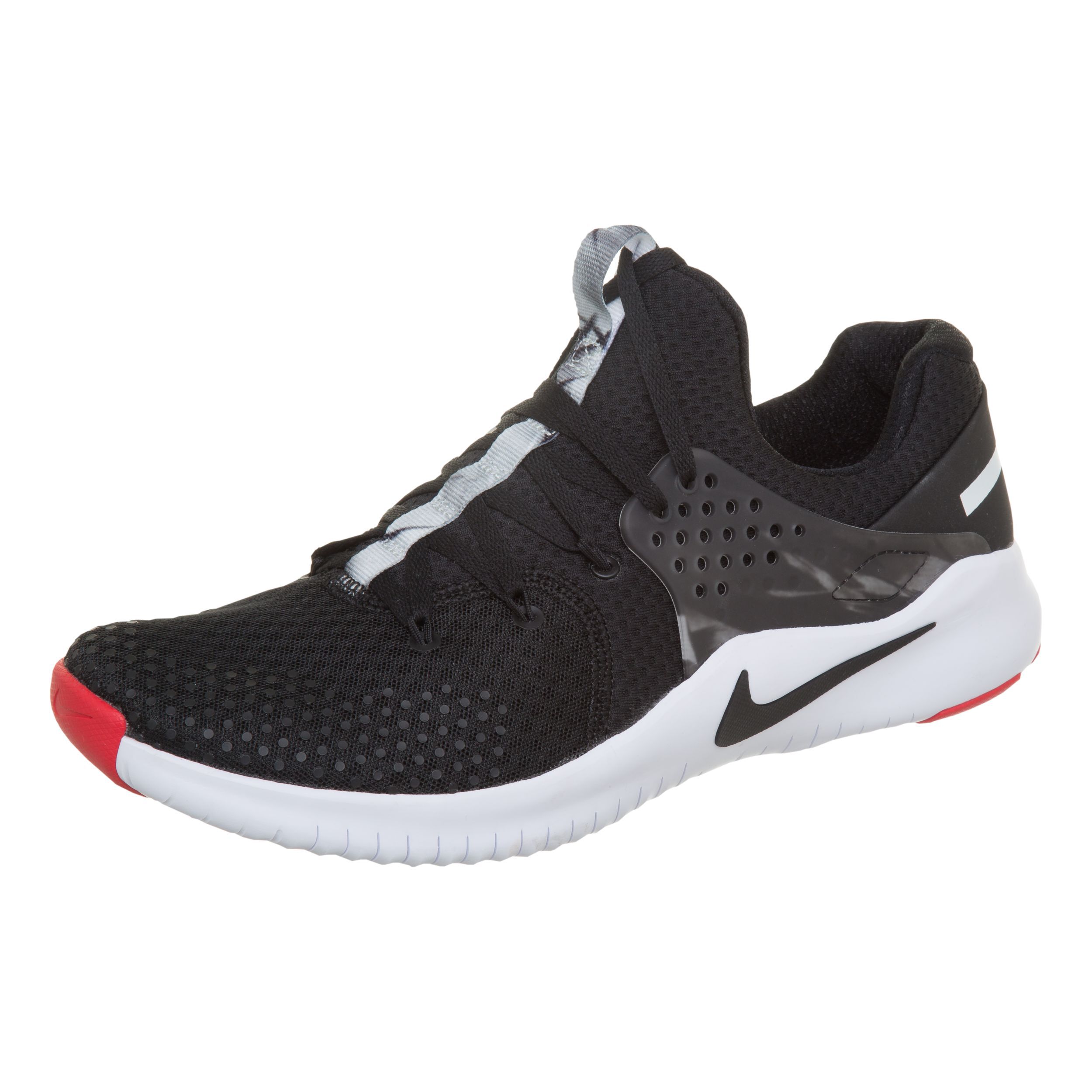 Free trainer v8 for sale running