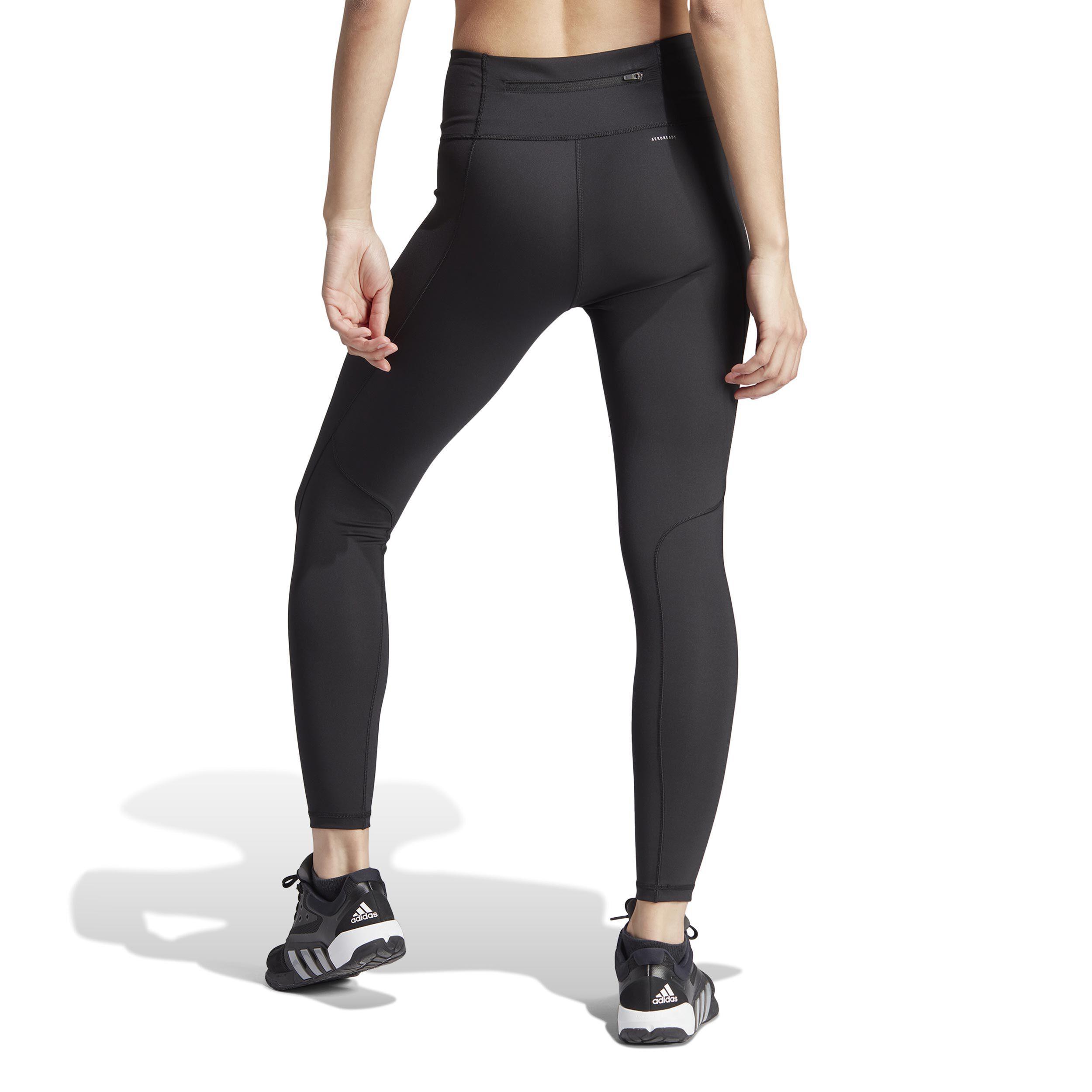 Running tights uk on sale