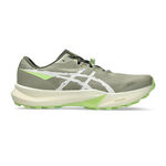 ASICS Fuji Lite 6