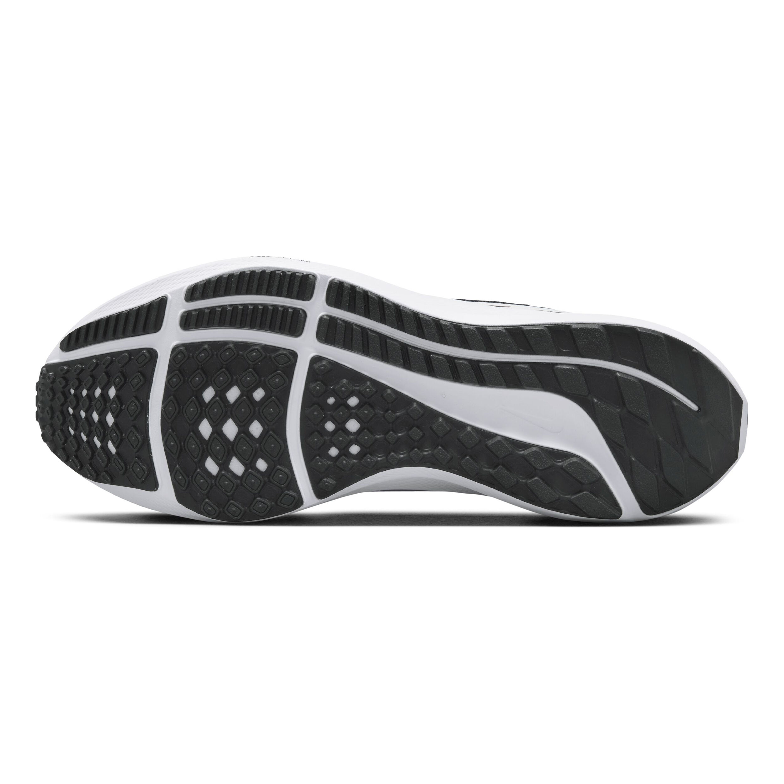 Nike women's shoes under 40 dollars best sale