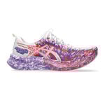 ASICS Noosa Tri 16