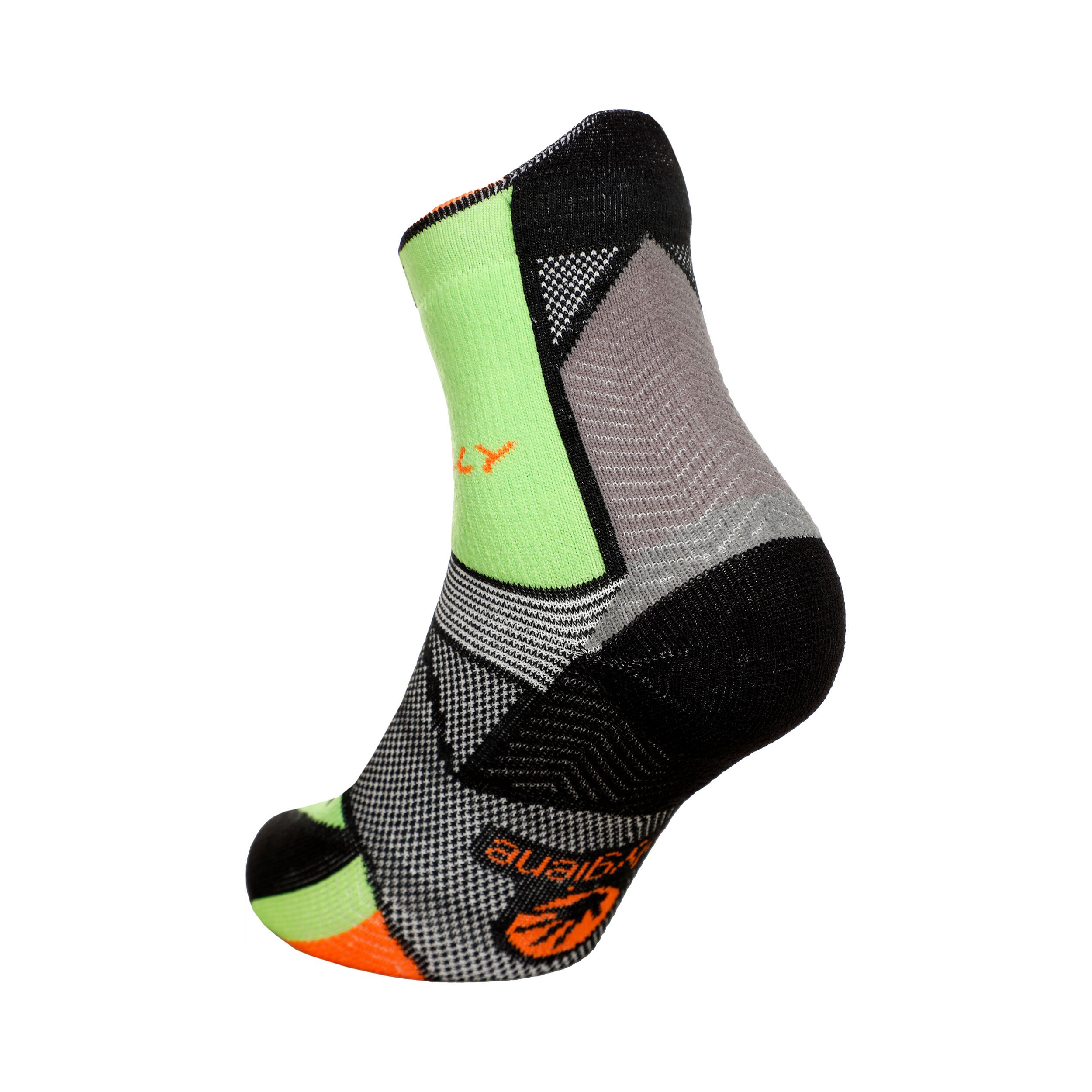 Hilly ultra marathon fresh anklet online
