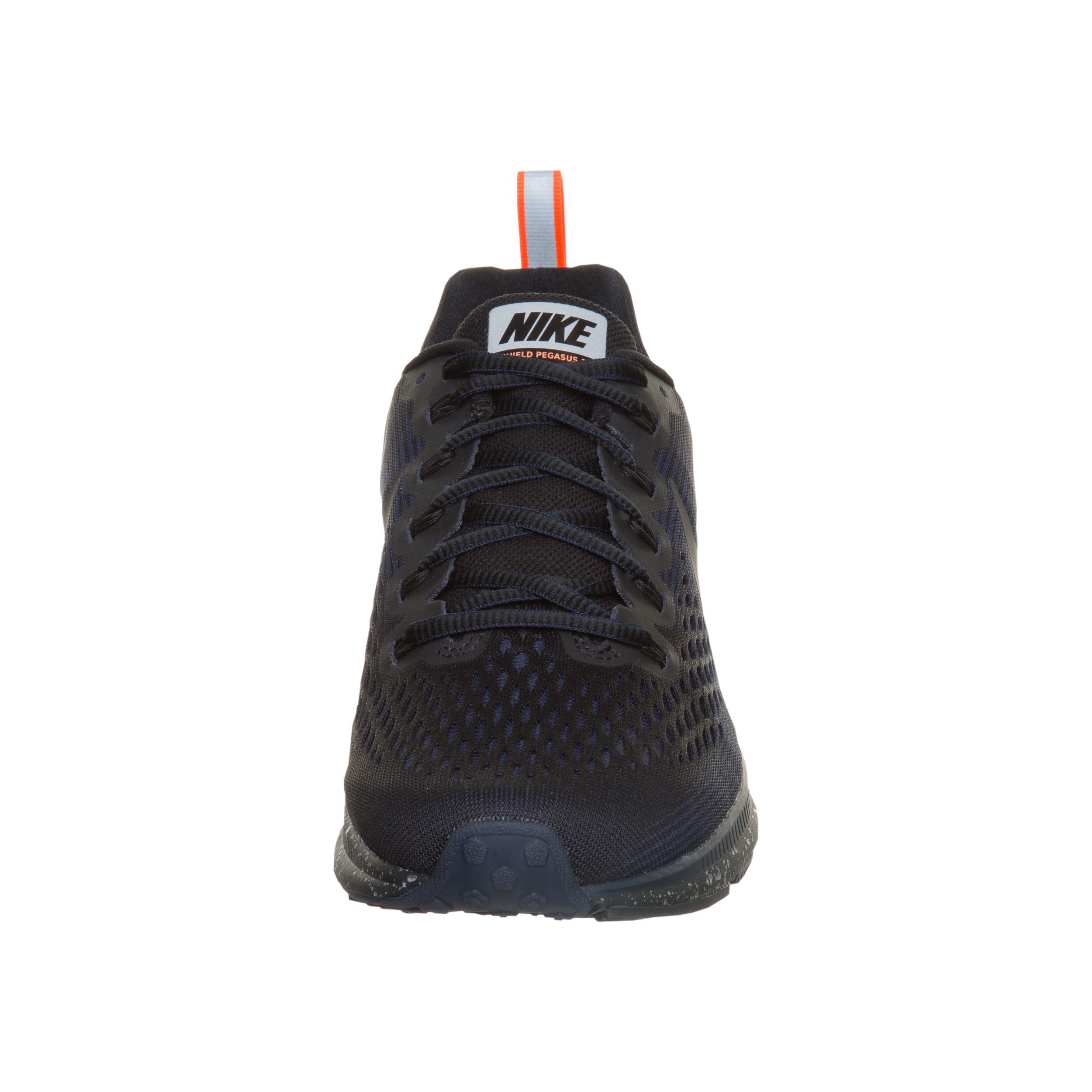 Nike zoom pegasus 34 shield men's store