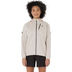 ASICS Fujitrail Elite Waterproof Jacket
