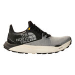 The North Face Running shoes The North Face Summit Vectiv Sky Trail Running Shoe Women-Beige,Black