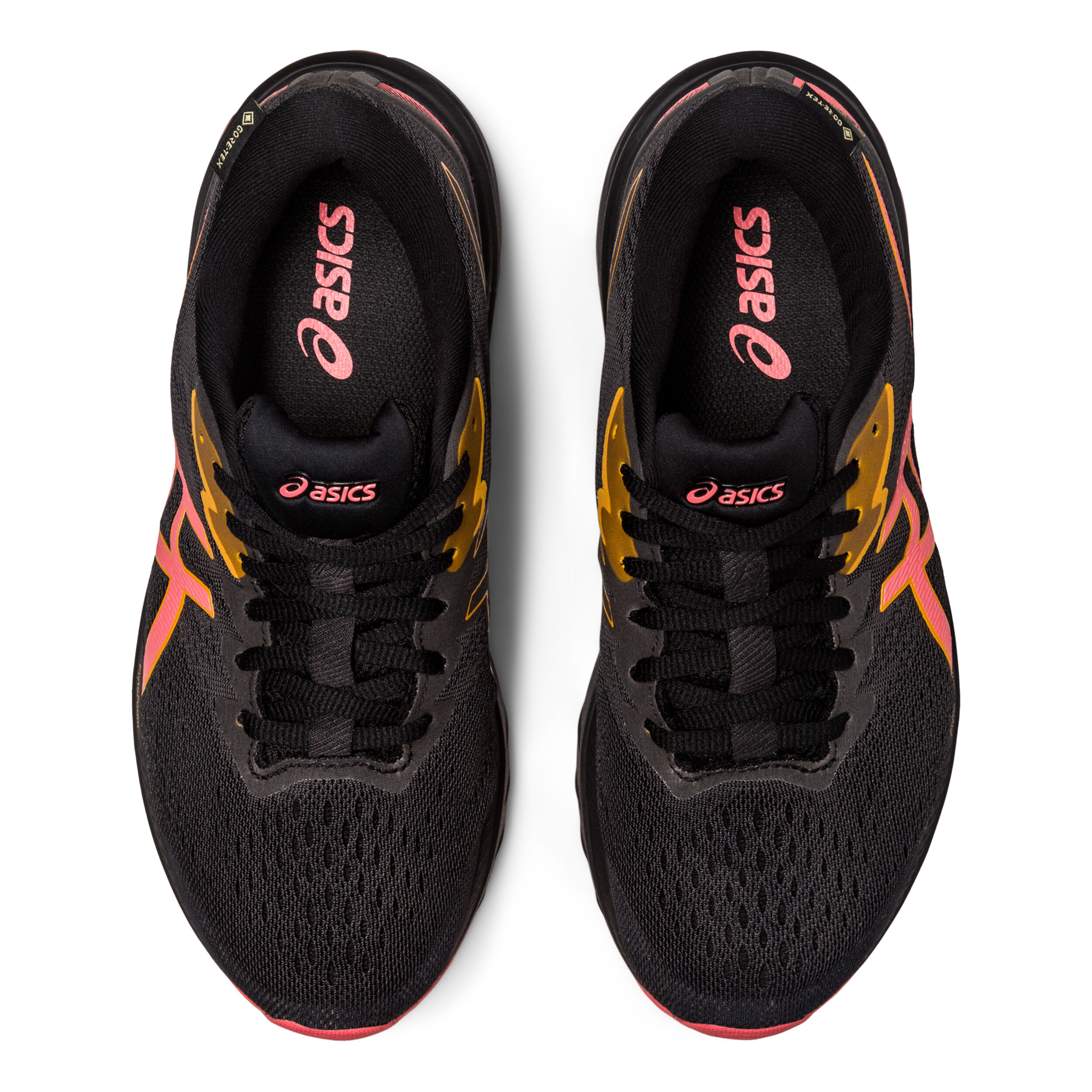 Asics core tex new arrivals