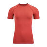 BL Top Crew Neck Shortsleeve Performance Light Eco