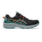 ASICS Gel-Venture 10
