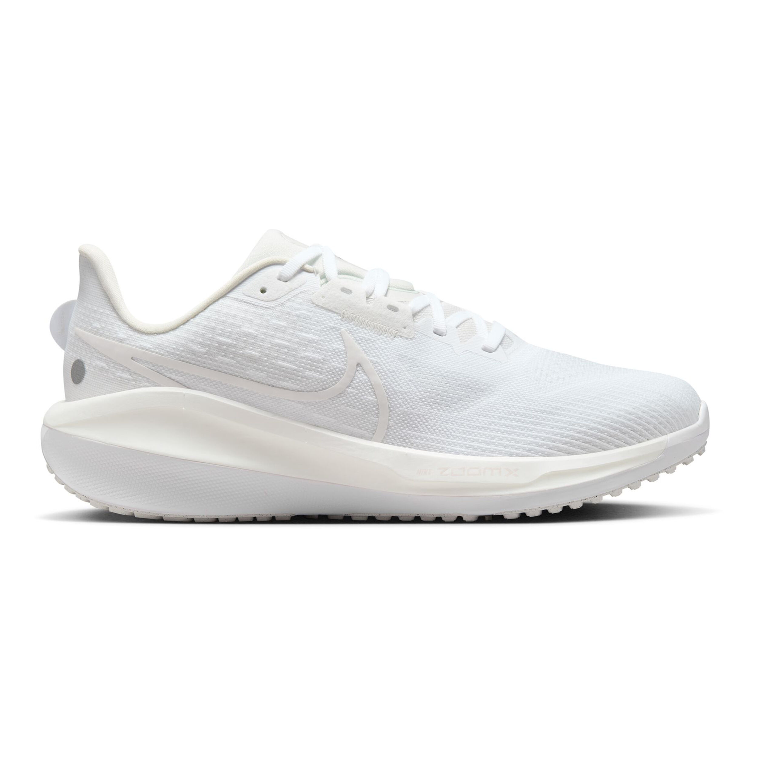 Vomero 17 Neutral Running Shoe Men White