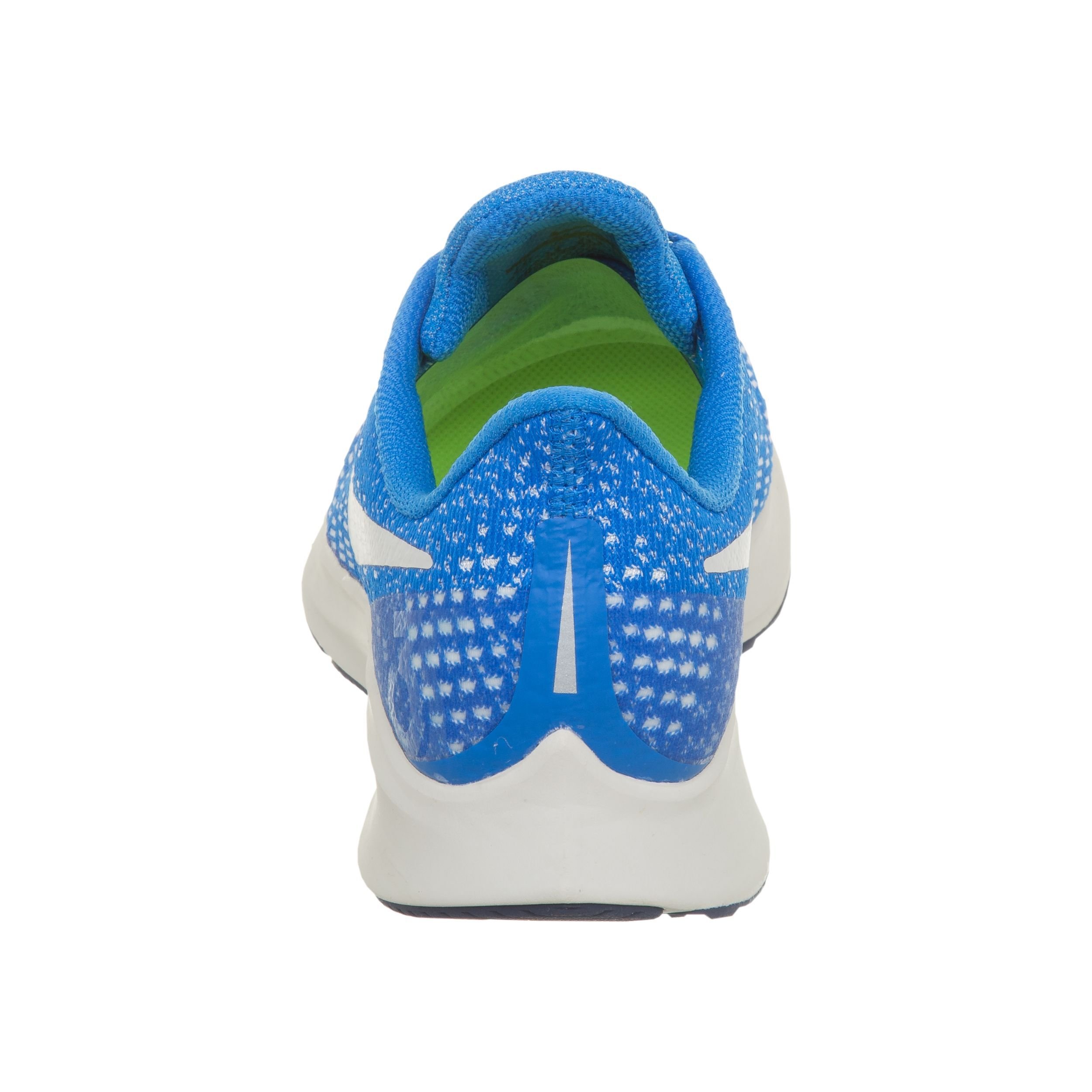 Nike zoom pegasus 35 junior clearance