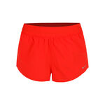 Nike Swift 2in1 Short
