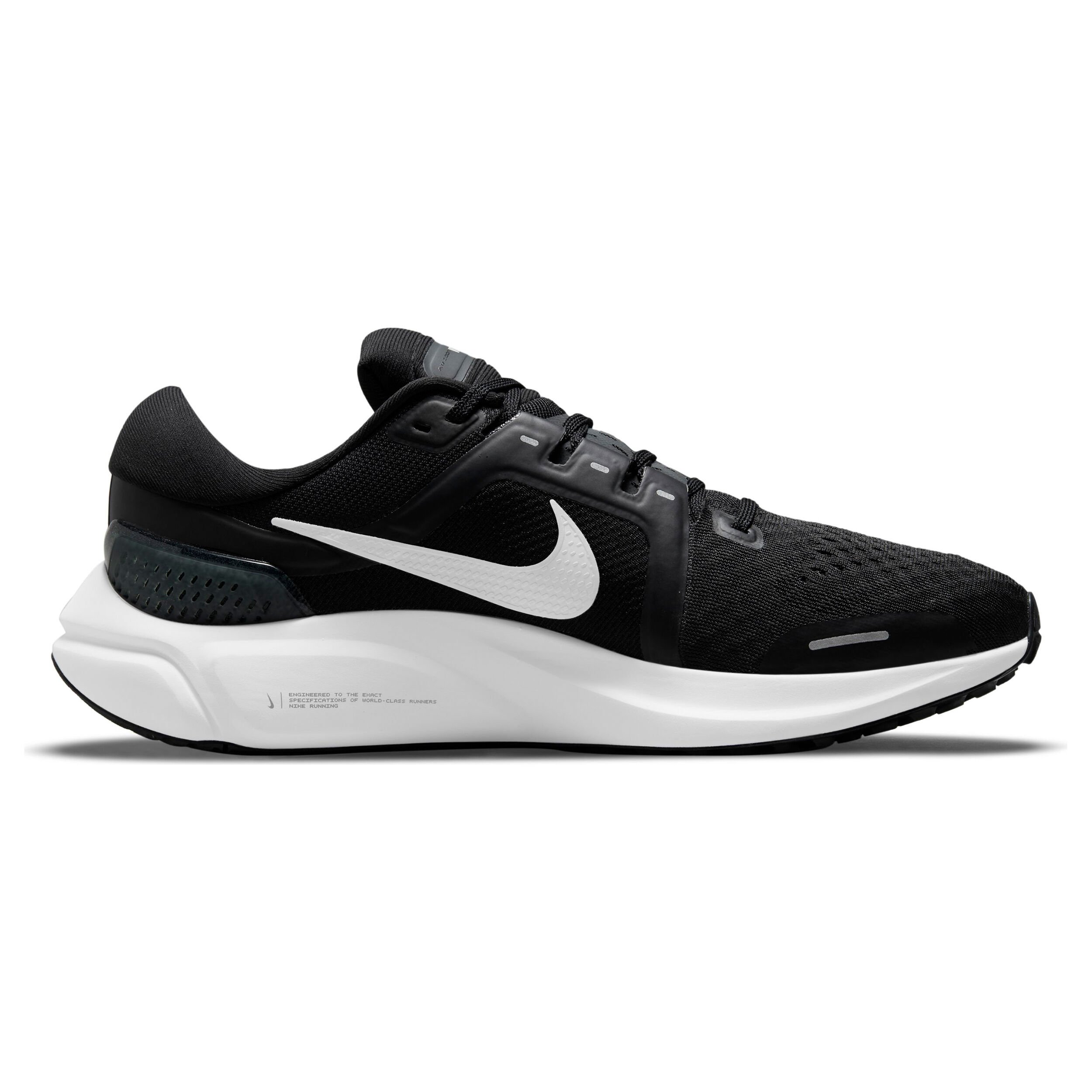 Nike vomero 13 herre new arrivals