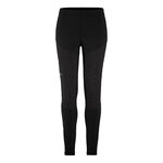 Craft Clothing Craft ADV SUBZ Lumen 2 Running Tights Men-Black