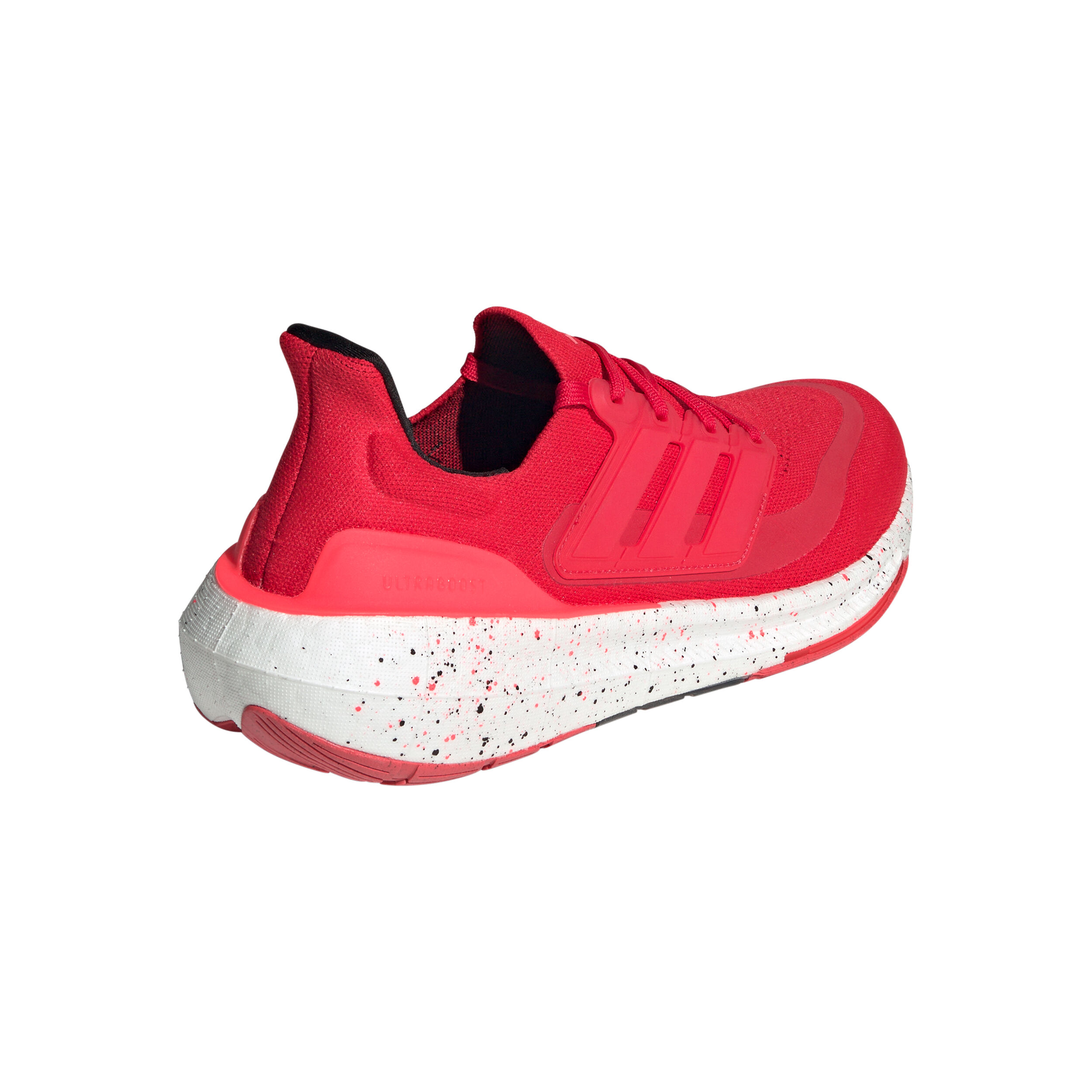 Mens ultra boost shoes sale shop