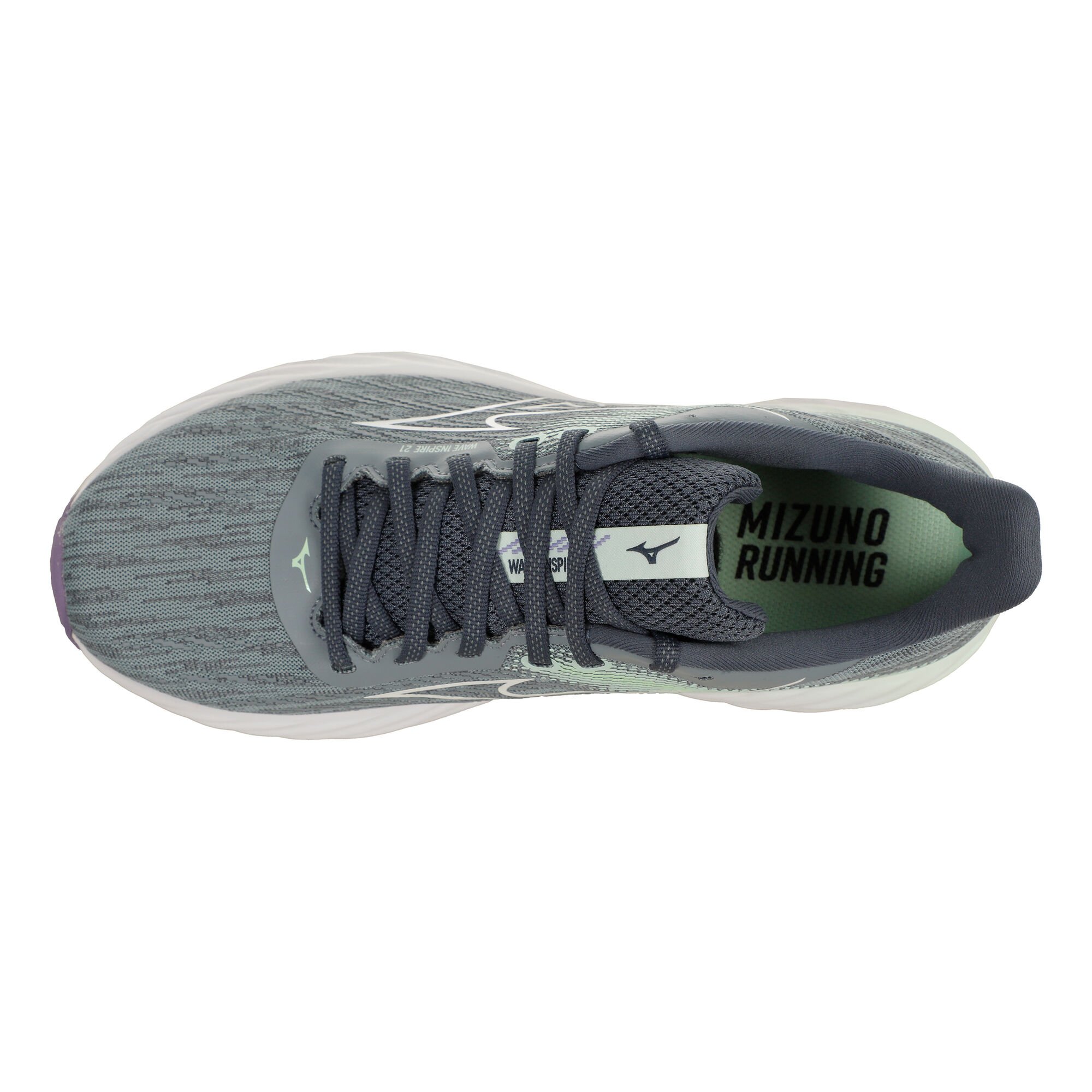 Mizuno