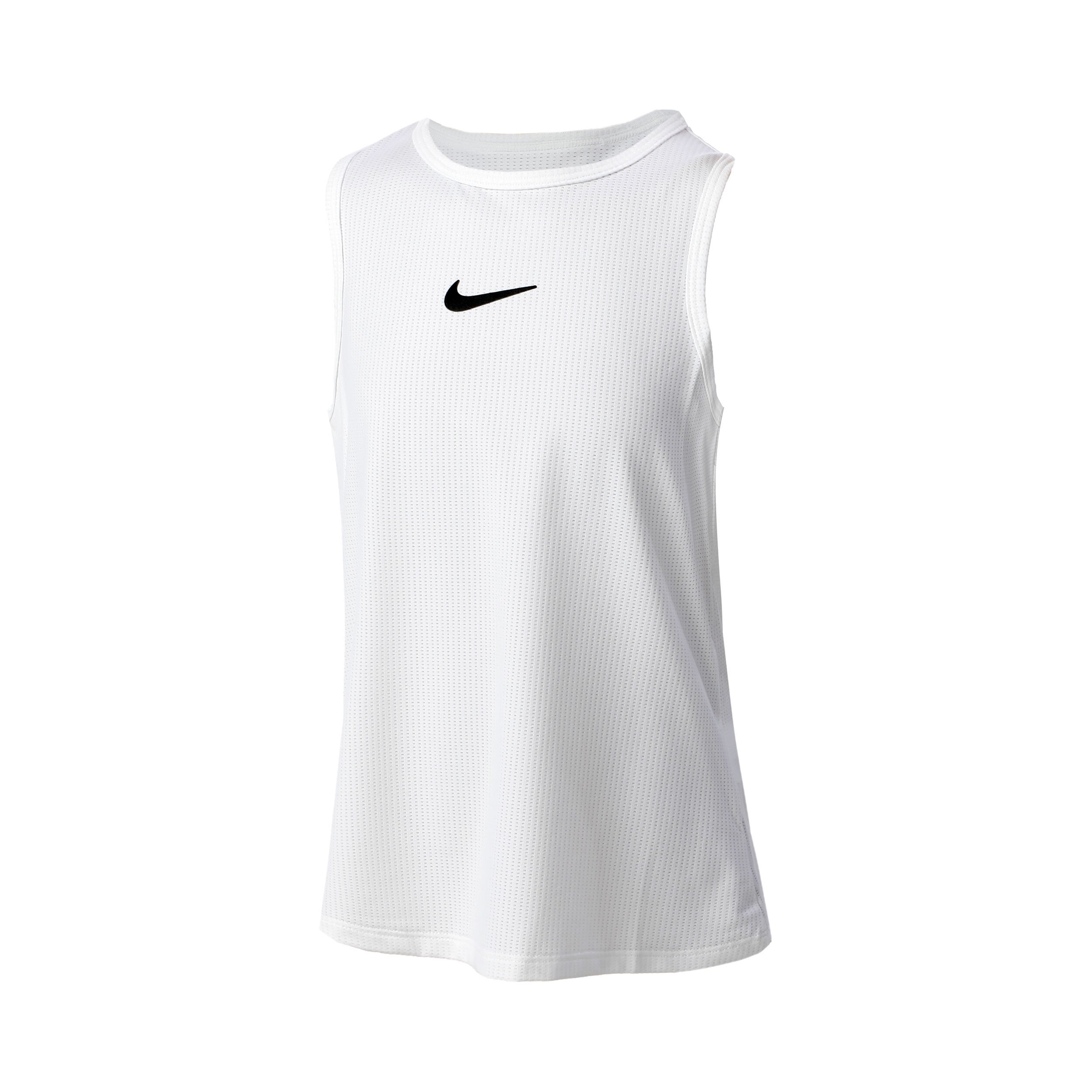 Nike victory tank sales