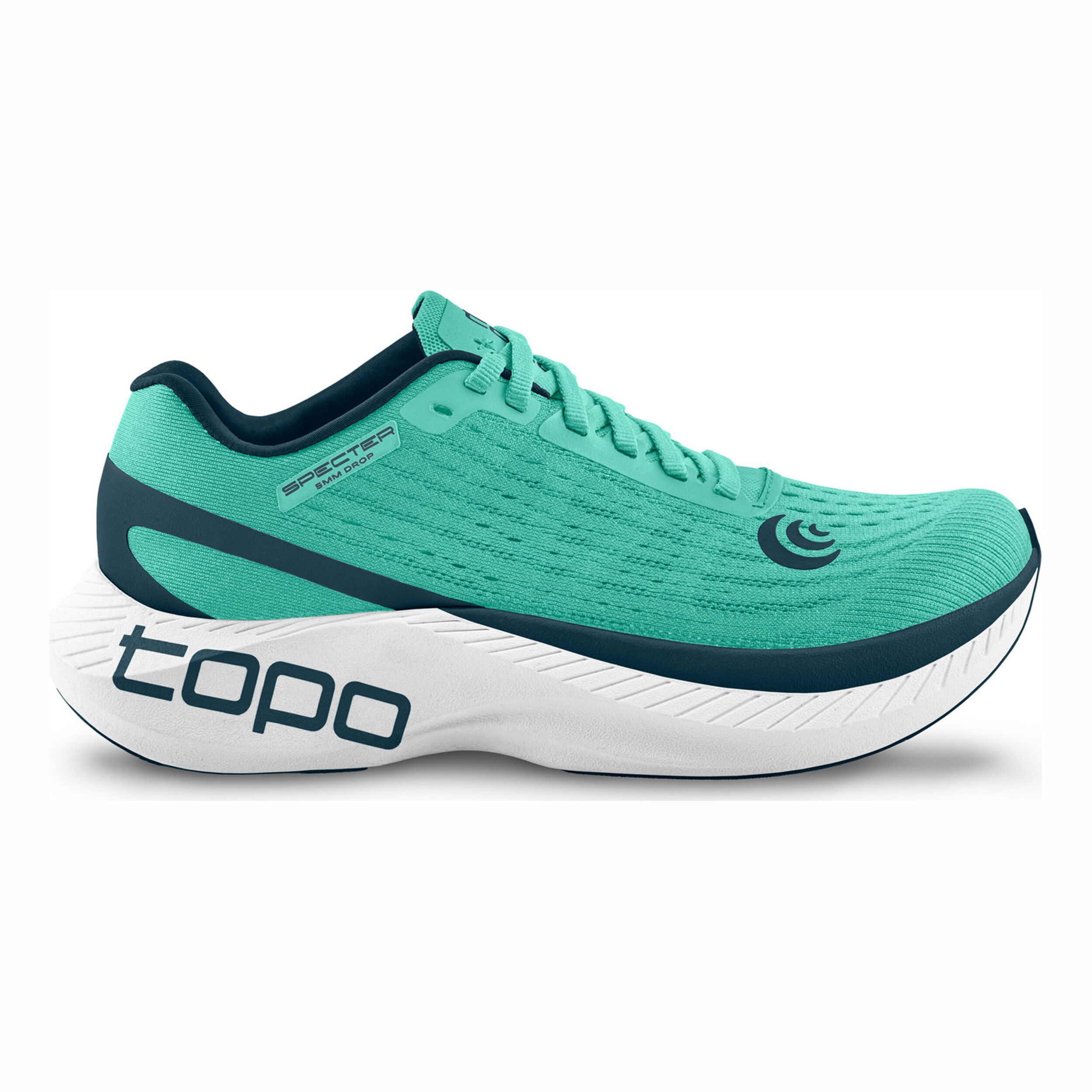 Online best sale athletic shoes