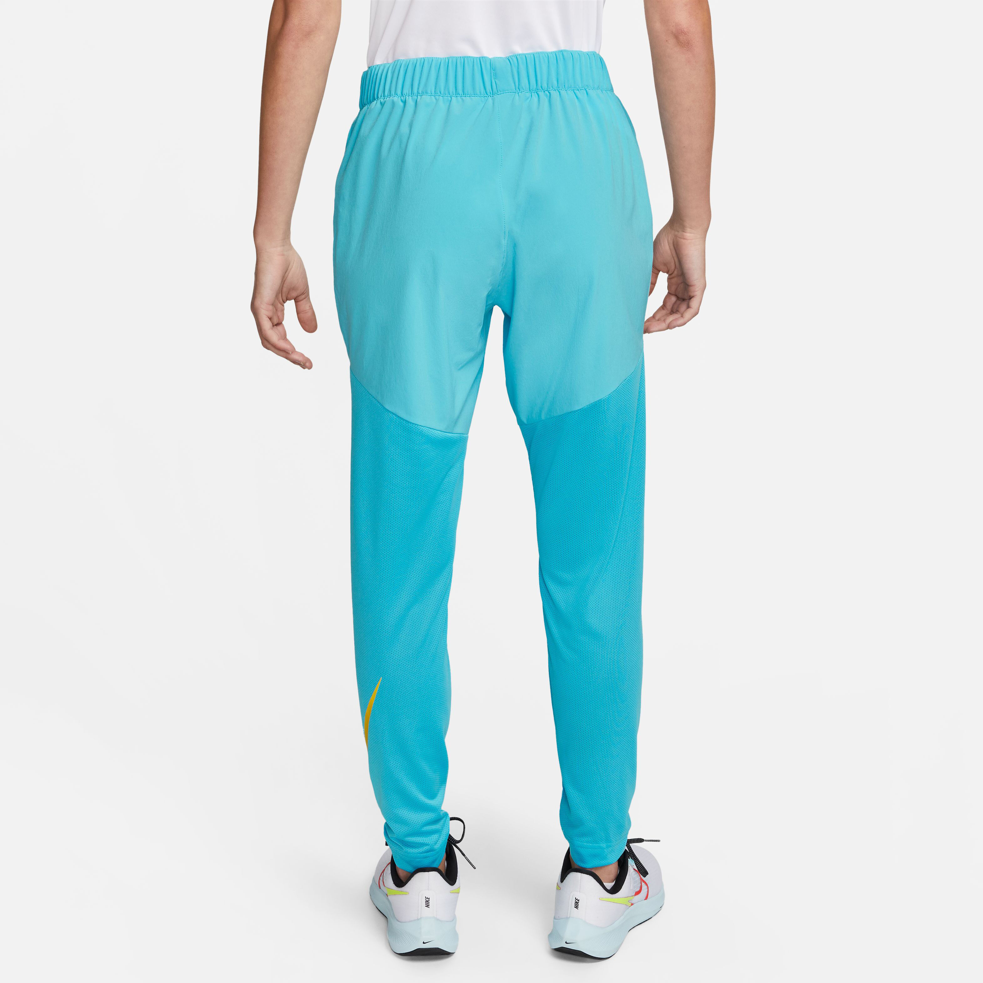 Nike utility running pants hotsell