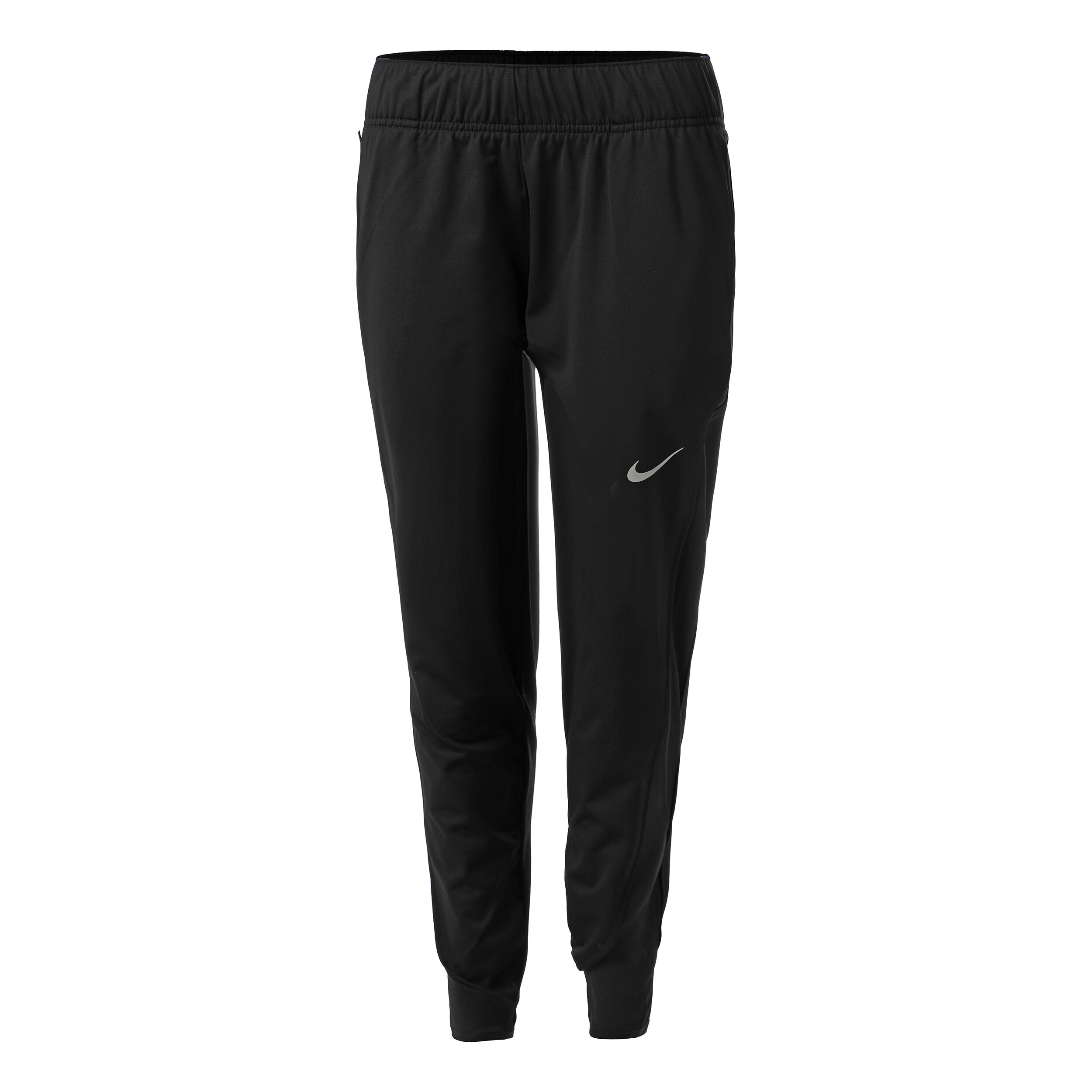 Buy Nike Therma Fit Essential Training Pants Women Black online Running Point UK