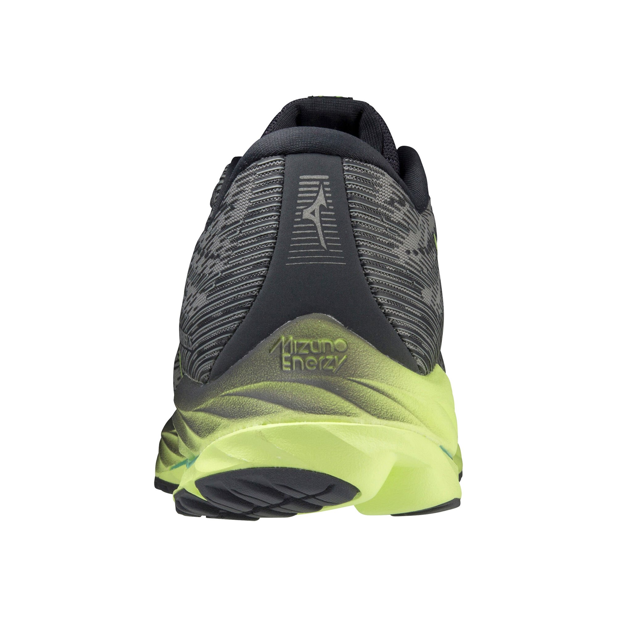 Mizuno