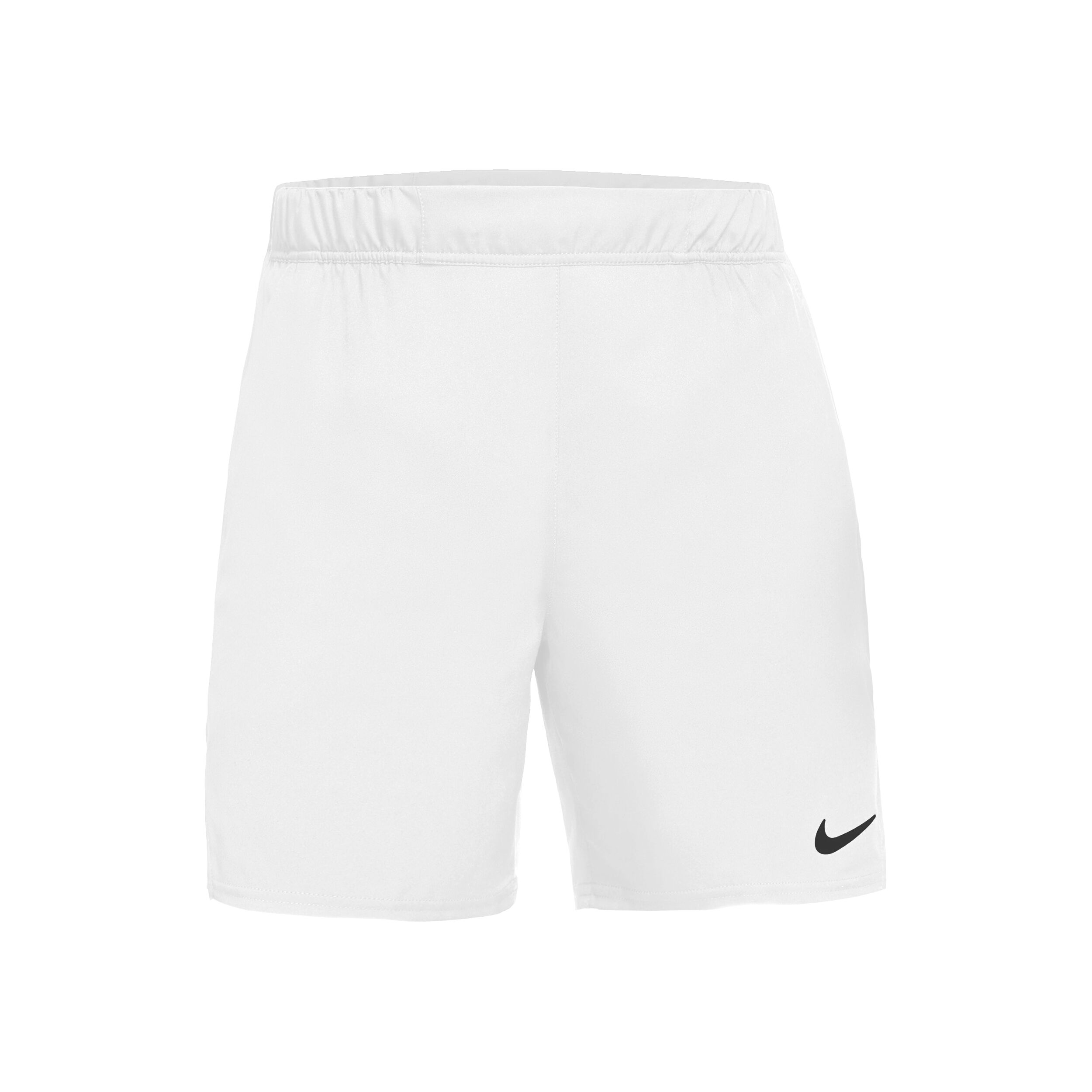 Dri Fit Victory 7in Shorts Men White