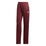 New A Wide Pant Women