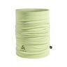 Ceramiwarm Pro Tube Scarf-Lime