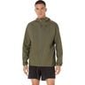 Fujitrail Elite Waterproof Jacket