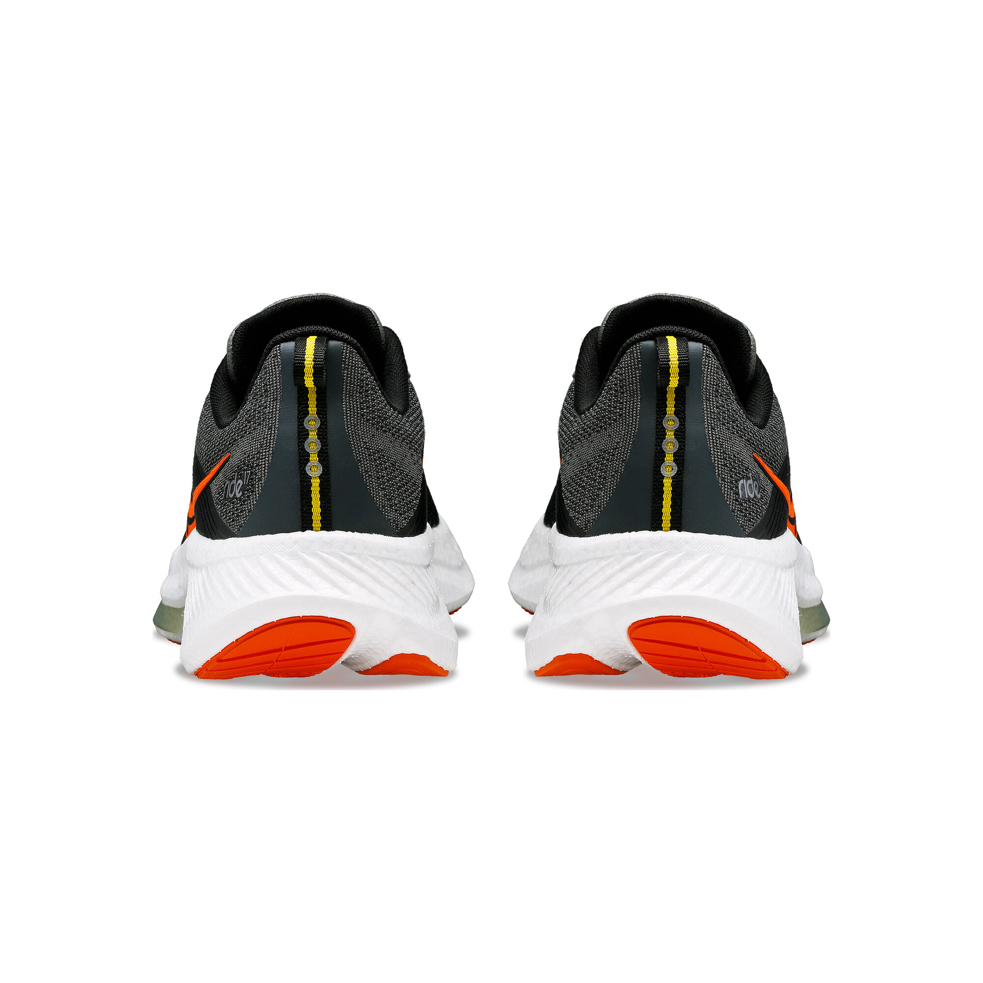 Saucony