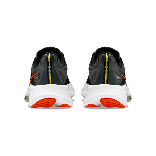 Saucony